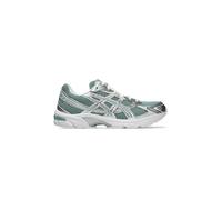 ASICS SPORTSTYLE Sneaker GEL-1130 menta | 44 1/2