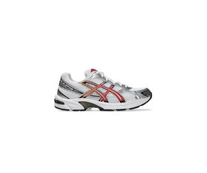ASICS SPORTSTYLE Sneaker GEL-1130 rojo | 42 1/2