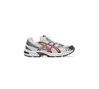 ASICS SPORTSTYLE Sneaker GEL-1130 rojo | 43 1/2