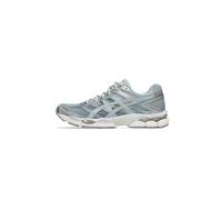 ASICS Gel-Cumulus 16 Azul,Plateado 36