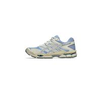 ASICS SPORTSTYLE Sneaker GEL-CUMULUS 16 crema | 42