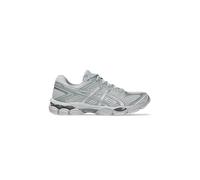 ASICS Gel-Cumulus 16 Gris,Plateado 42.5