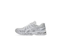 ASICS SPORTSTYLE Sneaker GEL-KAYANO 20 blanco | 39 1/2