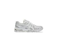 ASICS SportStyle Gel-Kayano 20 blanco 44