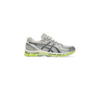 ASICS SPORTSTYLE Sneaker GEL-KAYANO 20 gris | 42