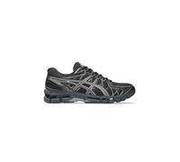 ASICS Gel-Kayano 20 Negro 44