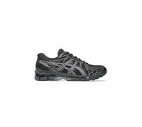 ASICS SPORTSTYLE Sneaker GEL-KAYANO 20 negro | 45