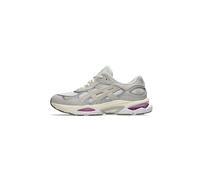 ASICS SPORTSTYLE Sneaker GEL-NYC 2.0 crema | 38