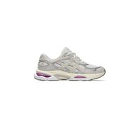 ASICS SPORTSTYLE Sneaker GEL-NYC 2.0 crema | 44 1/2