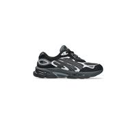 ASICS SPORTSTYLE Sneaker GEL-NYC 2.0 gris | 44