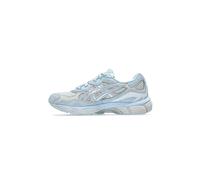 ASICS SPORTSTYLE Sneaker GEL-NYC azul claro | 39