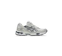 ASICS SPORTSTYLE Sneaker GEL-NYC azul oscuro | 42