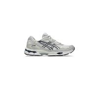 ASICS SPORTSTYLE Sneaker GEL-NYC azul oscuro | 44