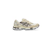 ASICS SPORTSTYLE Sneaker GEL-NYC beige | 8H