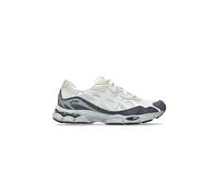 ASICS SPORTSTYLE Sneaker GEL-NYC crema | 43 1/2