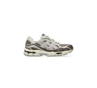 ASICS SPORTSTYLE Sneaker GEL-NYC crema | 46 1/2