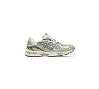 ASICS Gel-NYC Verde 45