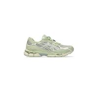 ASICS SPORTSTYLE Sneaker GEL-NYC verde | 44