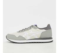 ASICS SportStyle Tiger Runner II gris 42