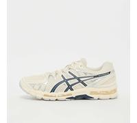 ASICS SportStyle WMNS Gel-Kayano 20 beige 38