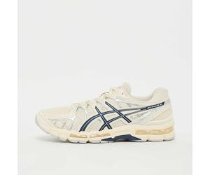 ASICS SportStyle WMNS Gel-Kayano 20 beige 38