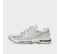 ASICS SportStyle WMNS Gel-Kayano 20 blanco 37