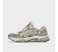 ASICS SportStyle WMNS Gel-NYC 2.0 beige 39