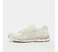 ASICS SportStyle WMNS Gel-NYC beige 39.5