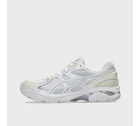 ASICS SportStyle WMNS GT-2160 blanco 37