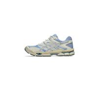 Zapatillas Asics Gel-Cumulus 16 Beige