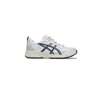 ASICS SPORTSTYLE Zapatillas de deporte blanco | 40