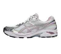 ASICS SportStyle Zapatillas de running 'GT-2160' eosin / plata / blanco 37 EUR