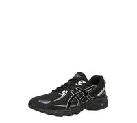 Asics Gel-Venture 6 M 43 1/2 Negro