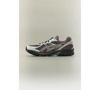 ASICS SportStyle Zapatillas deportivas altas 'GT-2160' marrón / plata 45-45,5 EUR