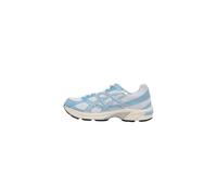 ASICS SportStyle Zapatillas deportivas bajas '' azul claro / blanco perla 41,5 EUR