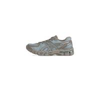 ASICS SportStyle Zapatillas deportivas bajas '' azul claro / taupe / negro 39 EUR