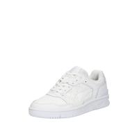 ASICS SportStyle Zapatillas deportivas bajas 'EX89' blanco 44 blanco