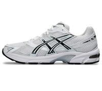 ASICS SportStyle Zapatillas deportivas bajas 'Gel-1130' azul claro / gris claro / negro / blanco 44,5 azul claro / gris claro / negro / blanco