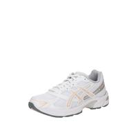 ASICS SportStyle Zapatillas deportivas bajas 'Gel-1130' beige / gris plateado / blanco 36 beige / gris plateado / blanco