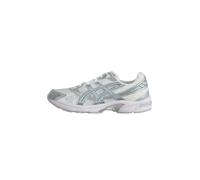 ASICS SportStyle Zapatillas deportivas bajas 'GEL-1130' crema / azul paloma / plata 37 EUR