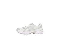 Zapatillas de Asics Gel-1130 Unisex Blanco/Piedmont Gris 39.5