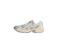 ASICS Gel-1130 Beige 40.5