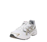 ASICS SportStyle Zapatillas deportivas bajas 'GEL-1130' dorado / plata / blanco 39 dorado / plata / blanco