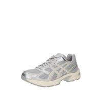 ASICS SportStyle Zapatillas deportivas bajas 'GEL-1130' gris / blanco lana 38,5 gris / blanco lana