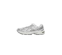 ASICS SportStyle Gel-1130 plata 44.5