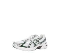 Zapatillas Asics Gel-1130 Blanco