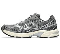 ASICS SportStyle Zapatillas deportivas bajas 'Gel-1130' gris / plata 36 gris / plata