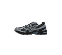ASICS SportStyle Zapatillas deportivas bajas 'GEL-1130' gris plateado / gris claro / negro / blanco 40,5-41 gris plateado / gris claro / negro / blanco