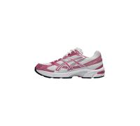 ASICS SportStyle Zapatillas deportivas bajas 'GEL-1130' magenta / blanco 39,5 EUR