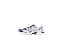 ASICS SportStyle Zapatillas deportivas bajas 'GEL-1130' navy / blanco 42,5-43 EUR